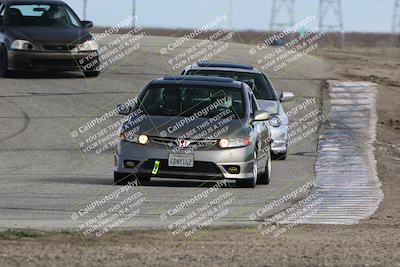 media/Feb-03-2024-Turn8 Trackdays (Sat) [[27724e2883]]/Intermediate 1 (Green)/Session 2 (Grapevine)/